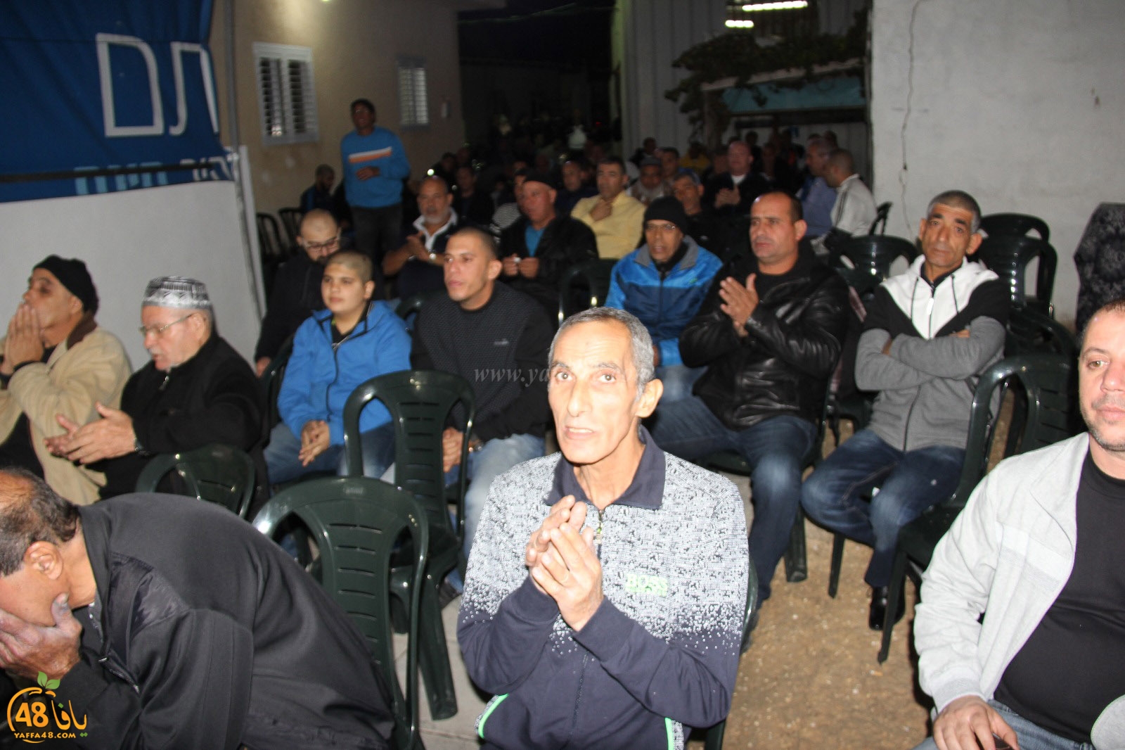 dars sa7afyeh (20).jpg